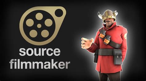 all sfm compile|Understanding SFM Compile: A Comprehensive Guide